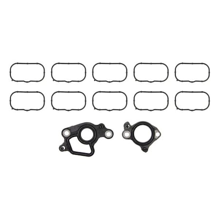 Fel-Pro Manifold Set, Ms96687 MS96687